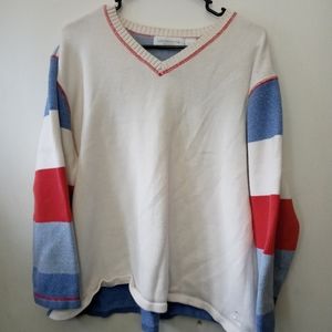 Liz Claiborne sweater - 3X